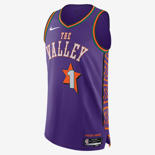 Nike nba outlet 2025